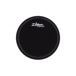 Тренувальний пед Zildjian Reflexx Workout Pad 10"